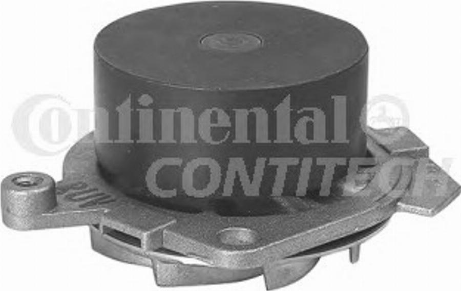 CONTITECH V65883 - Pompe à eau cwaw.fr