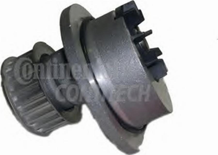 CONTITECH V65343 - Pompe à eau cwaw.fr