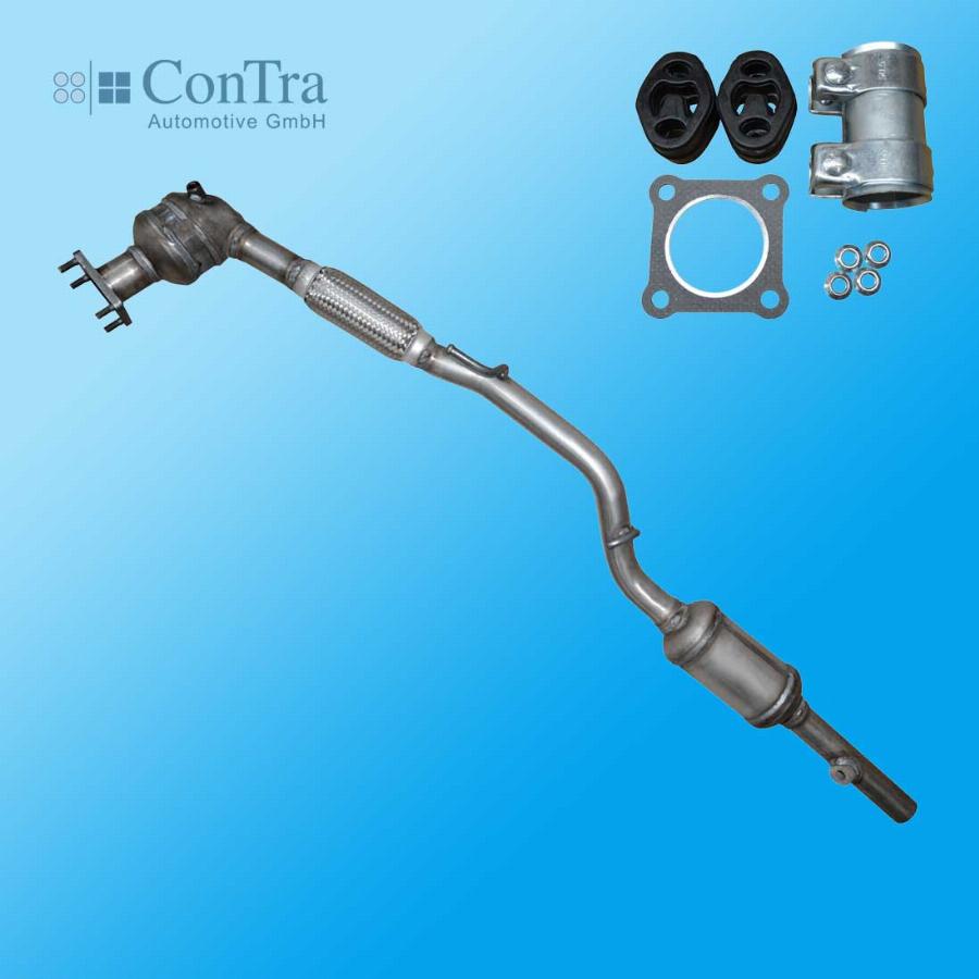 CONTRA 31032 - Catalyseur cwaw.fr