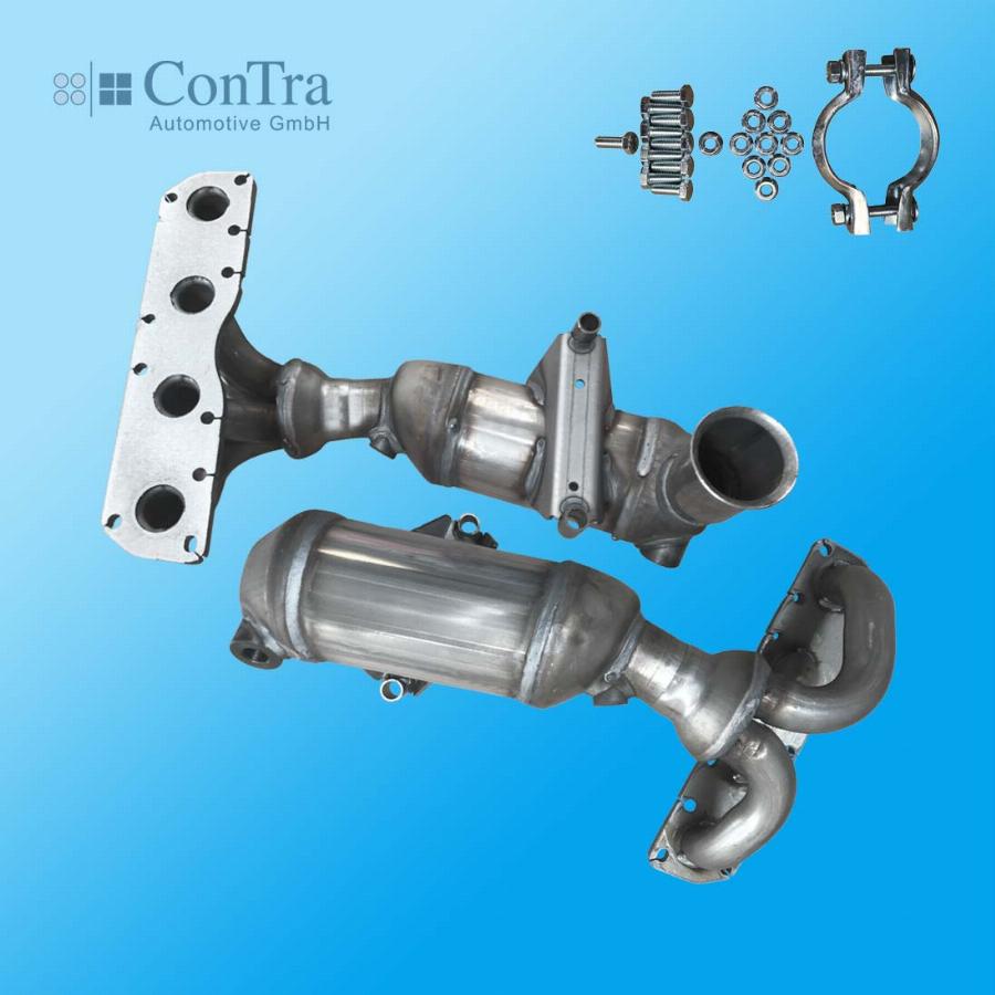 CONTRA 31029 - Catalyseur cwaw.fr