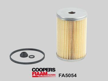 CoopersFiaam FA5054 - Filtre à carburant cwaw.fr