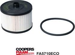 CoopersFiaam FA5710ECO - Filtre à carburant cwaw.fr