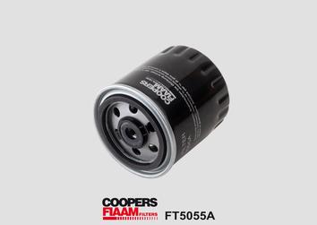 CoopersFiaam FT5055A - Filtre à carburant cwaw.fr