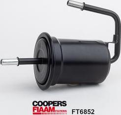 CoopersFiaam FT6852 - Filtre à carburant cwaw.fr