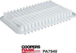 CoopersFiaam PA7940 - Filtre à air cwaw.fr