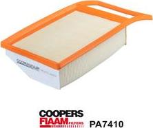 CoopersFiaam PA7410 - Filtre à air cwaw.fr