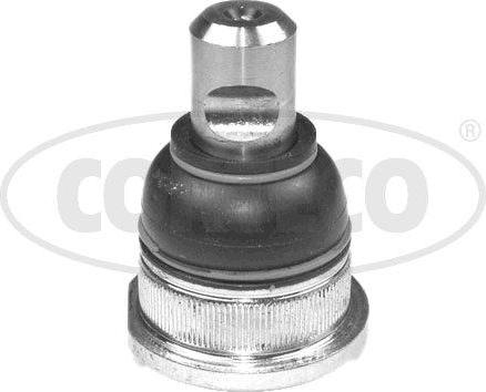 Corteco 49469608 - Rotule de suspension cwaw.fr