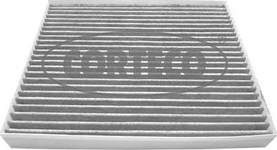 Corteco 49405696 - Filtre, air de l'habitacle cwaw.fr