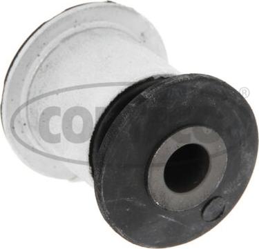 Corteco 49405636 - Suspension, bras de liaison cwaw.fr