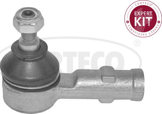 Corteco 49400955 - Rotule de barre de connexion cwaw.fr