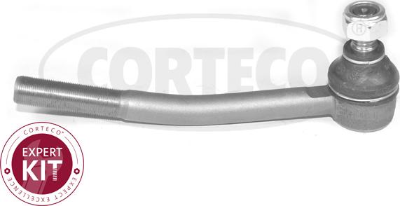 Corteco 49400953 - Rotule de barre de connexion cwaw.fr