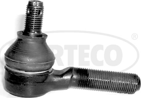 Corteco 49400931 - Rotule de barre de connexion cwaw.fr