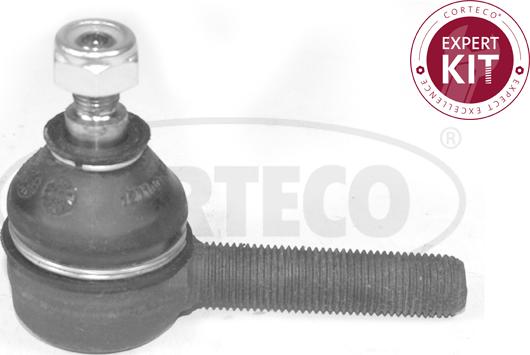 Corteco 49400928 - Rotule de barre de connexion cwaw.fr