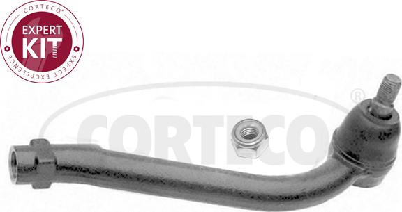 Corteco 49400974 - Rotule de barre de connexion cwaw.fr