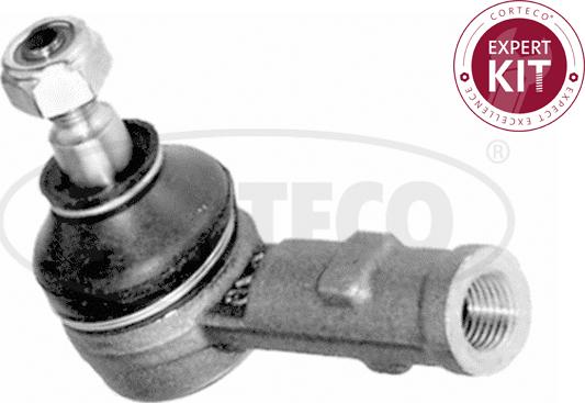 Corteco 49400976 - Rotule de barre de connexion cwaw.fr