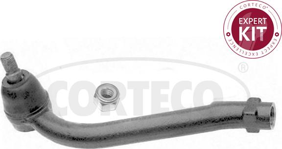 Corteco 49400973 - Rotule de barre de connexion cwaw.fr