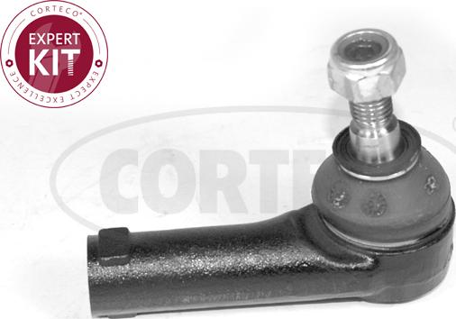 Corteco 49400493 - Rotule de barre de connexion cwaw.fr