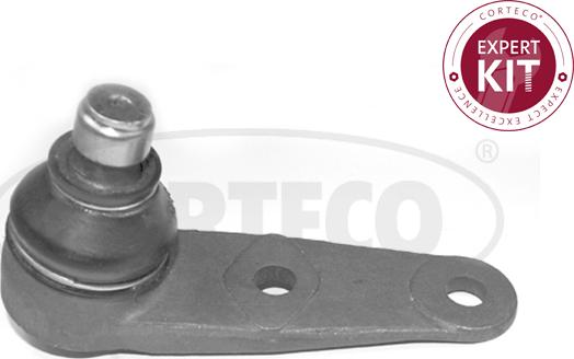 Corteco 49400454 - Rotule de suspension cwaw.fr