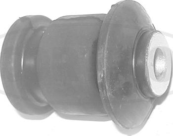 Corteco 49400463 - Suspension, bras de liaison cwaw.fr