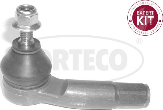 Corteco 49400405 - Rotule de barre de connexion cwaw.fr