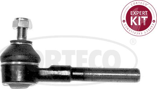 Corteco 49400430 - Rotule de barre de connexion cwaw.fr