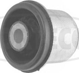 Corteco 49400597 - Suspension, bras de liaison cwaw.fr