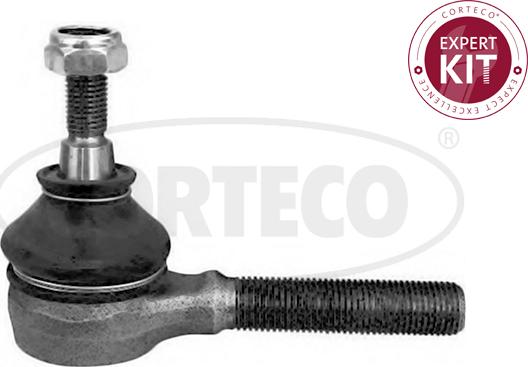 Corteco 49400556 - Rotule de barre de connexion cwaw.fr