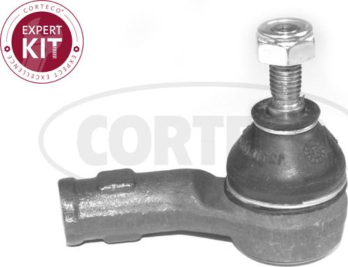 Corteco 49400558 - Rotule de barre de connexion cwaw.fr