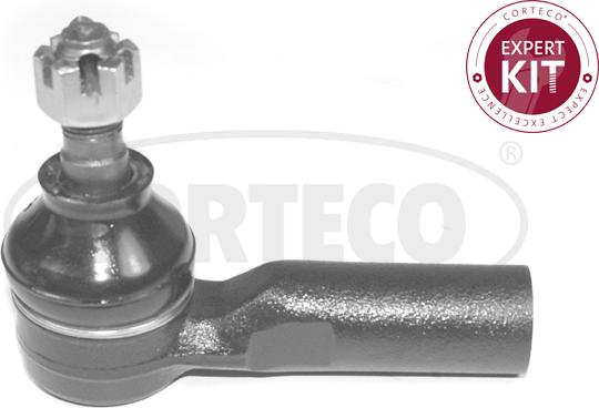 Corteco 49400569 - Rotule de barre de connexion cwaw.fr