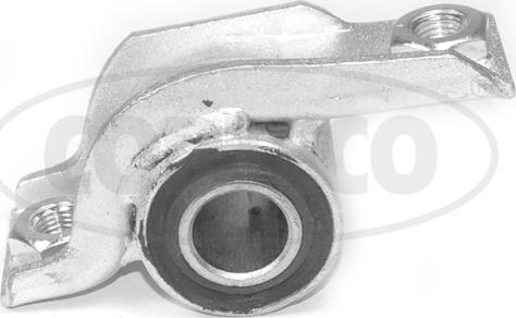 Corteco 49400578 - Suspension, bras de liaison cwaw.fr