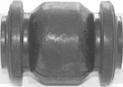 Corteco 49400631 - Suspension, bras de liaison cwaw.fr