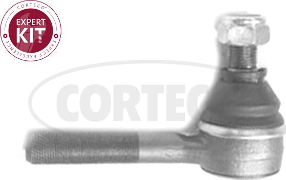 Corteco 49400020 - Rotule de barre de connexion cwaw.fr