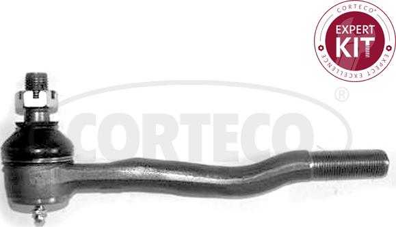 Corteco 49400022 - Rotule de barre de connexion cwaw.fr