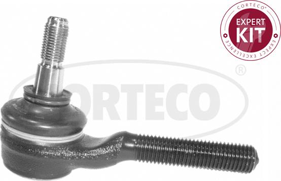 Corteco 49400105 - Rotule de barre de connexion cwaw.fr