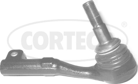 Corteco 49400120 - Rotule de barre de connexion cwaw.fr