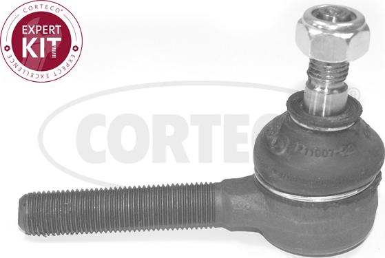 Corteco 49400867 - Rotule de barre de connexion cwaw.fr