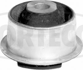 Corteco 49400815 - Suspension, bras de liaison cwaw.fr