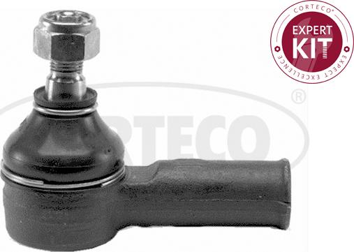 Corteco 49400886 - Rotule de barre de connexion cwaw.fr