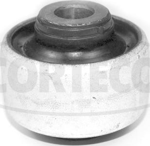 Corteco 49400835 - Suspension, bras de liaison cwaw.fr