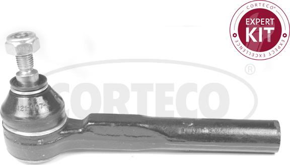 Corteco 49400873 - Rotule de barre de connexion cwaw.fr