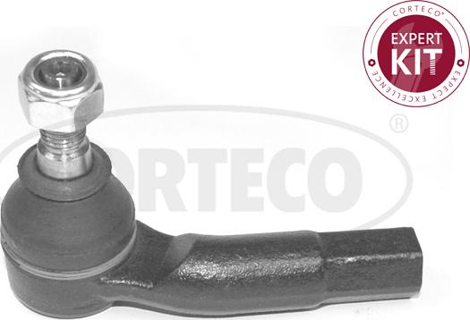 Corteco 49400309 - Rotule de barre de connexion cwaw.fr