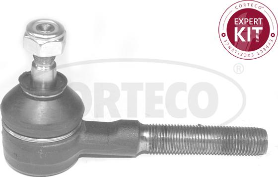 Corteco 49400328 - Rotule de barre de connexion cwaw.fr