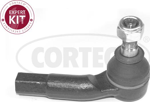 Corteco 49400371 - Rotule de barre de connexion cwaw.fr