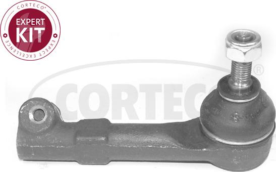 Corteco 49400259 - Rotule de barre de connexion cwaw.fr