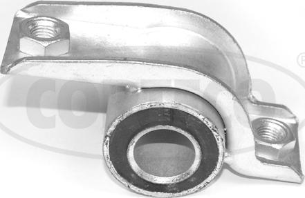 Corteco 49400238 - Suspension, bras de liaison cwaw.fr