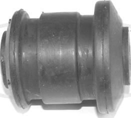 Corteco 49400273 - Suspension, bras de liaison cwaw.fr