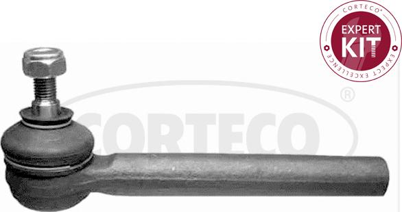 Corteco 49400792 - Rotule de barre de connexion cwaw.fr