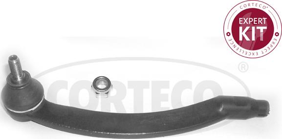 Corteco 49400797 - Rotule de barre de connexion cwaw.fr