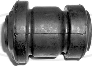 Corteco 49400766 - Suspension, bras de liaison cwaw.fr