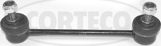 Corteco 49400786 - Entretoise / tige, stabilisateur cwaw.fr